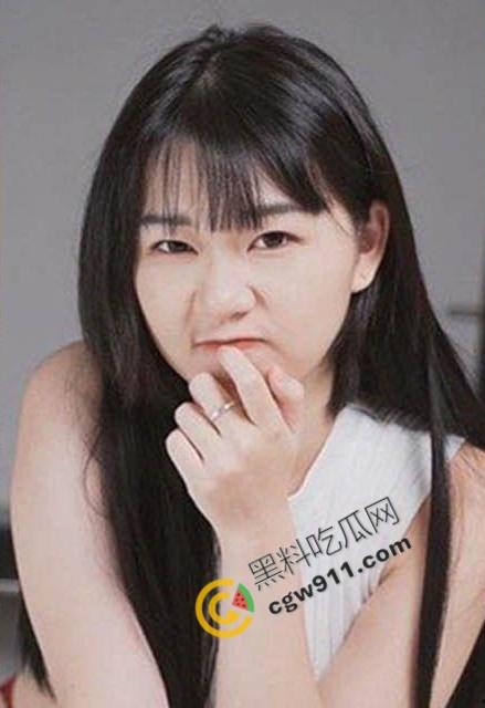 台湾网红【魏乔安】最新大尺度剧情福利!女大学生租屋性爱直播,口交足交69式调情,无套狂操呻吟震天! 第3张 台湾网红【魏乔安】最新大尺度剧情福利!女大学生租屋性爱直播,口交足交69式调情,无套狂操呻吟震天! 第3张