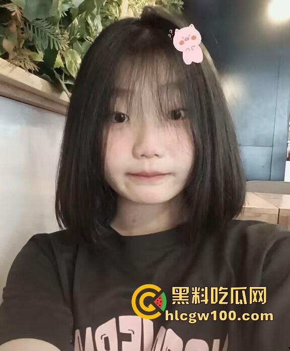 重庆江津职教06年幼师『刘媛』大尺度流出!裸聊自慰拍到拉尿环节,稚嫩鲍鱼怼镜头,狼友隔屏想舔逼! 第3张 重庆江津职教06年幼师『刘媛』大尺度流出!裸聊自慰拍到拉尿环节,稚嫩鲍鱼怼镜头,狼友隔屏想舔逼! 第3张