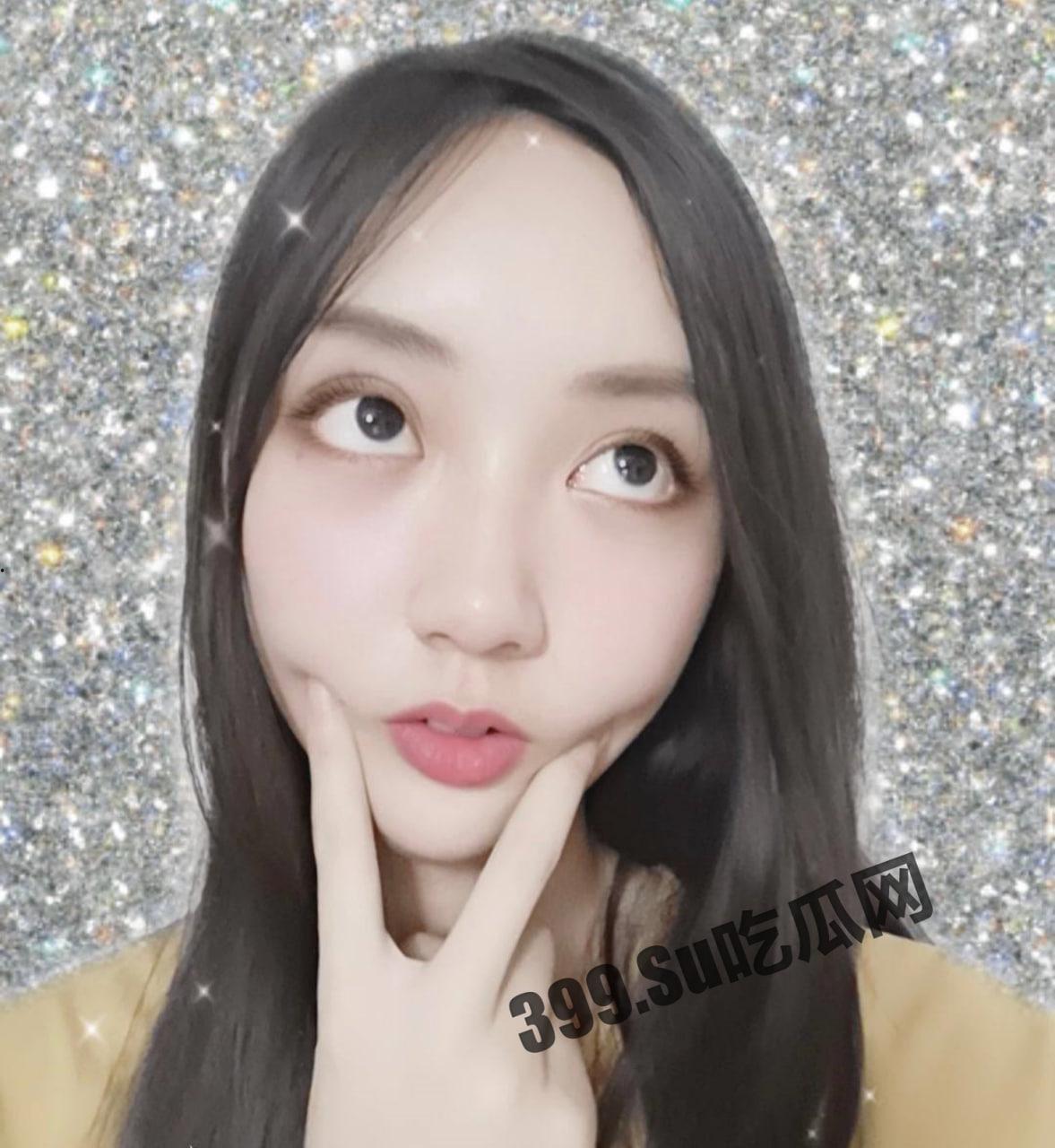 约炮大神线下约炮极品美女空姐「涂静」录制视频 发福利群后流出  第3张