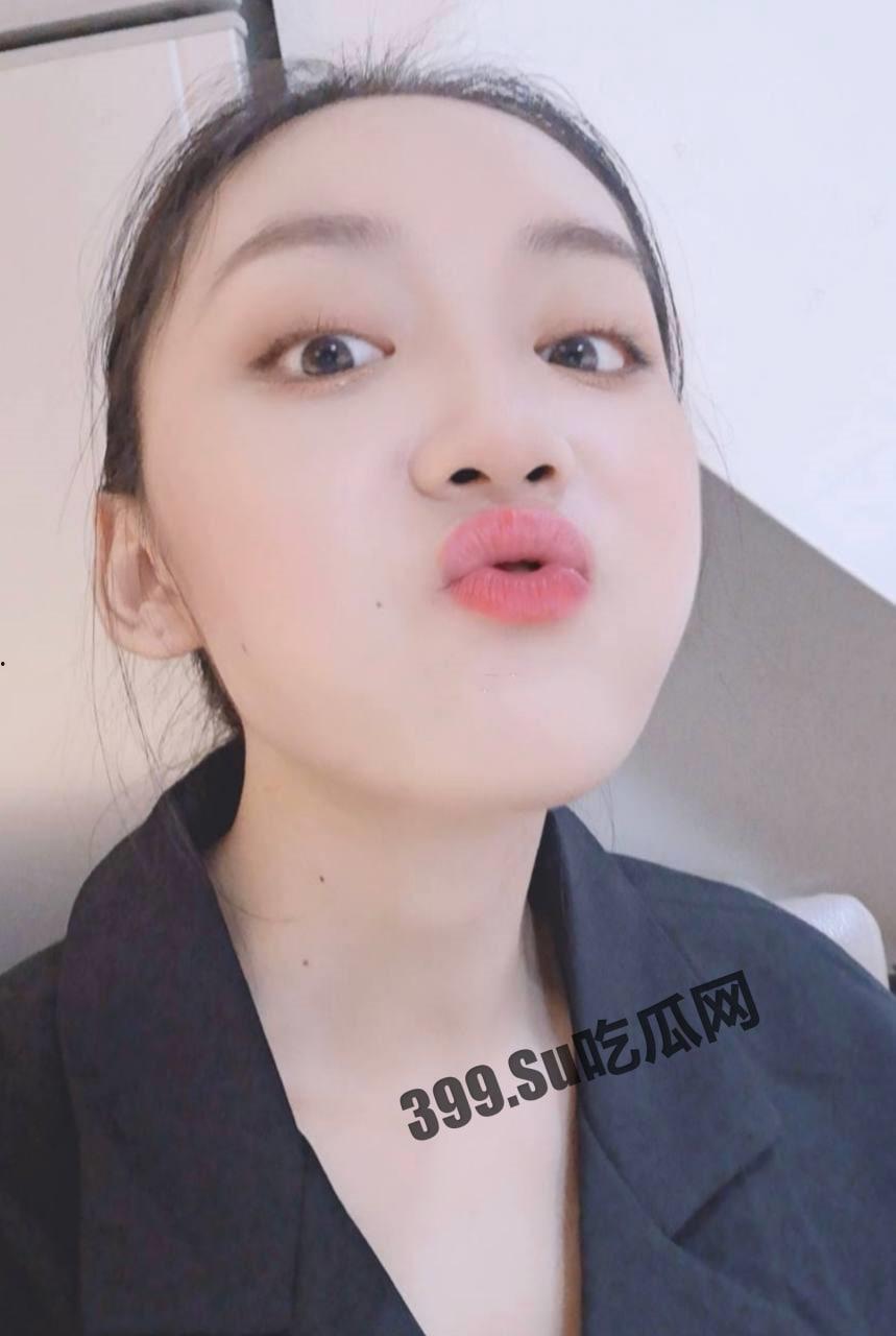 约炮大神线下约炮极品美女空姐「涂静」录制视频 发福利群后流出  第4张