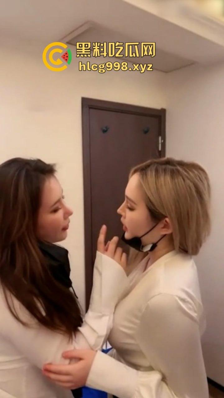 借火顺带给小处男破处！ 尴尬场面让小姐姐崩溃了“小逼有点慌 求哥哥安慰”  第9张