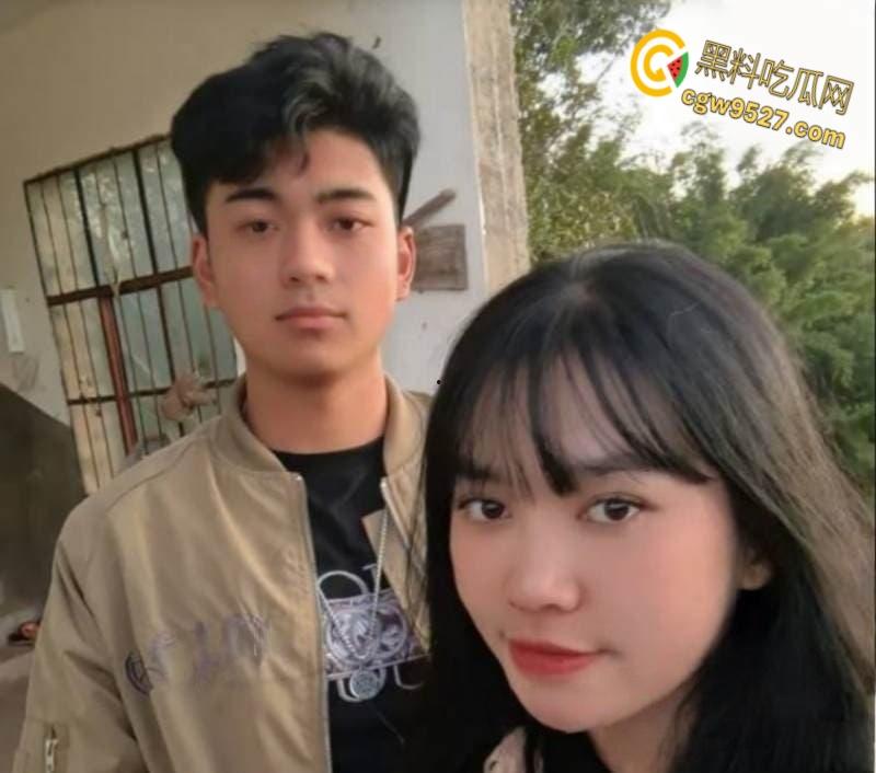 云南破瓦村哈尼族 【张者芬】,结婚前一天被炮友曝光性爱视频,全程露脸实拍,简直不讲武德 ! 第3张 云南破瓦村哈尼族 【张者芬】,结婚前一天被炮友曝光性爱视频,全程露脸实拍,简直不讲武德 ! 第3张