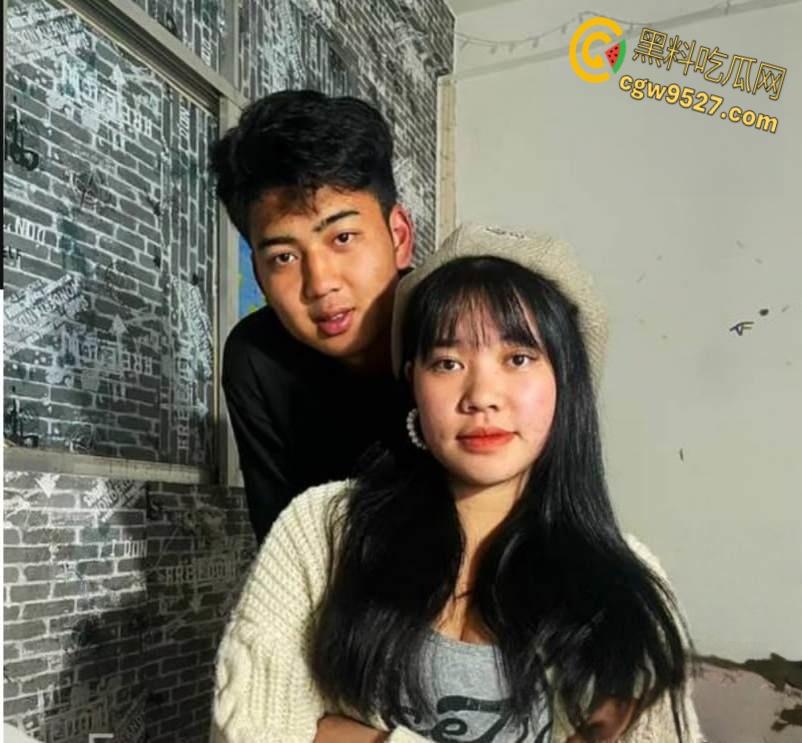 云南破瓦村哈尼族 【张者芬】,结婚前一天被炮友曝光性爱视频,全程露脸实拍,简直不讲武德 ! 第4张 云南破瓦村哈尼族 【张者芬】,结婚前一天被炮友曝光性爱视频,全程露脸实拍,简直不讲武德 ! 第4张