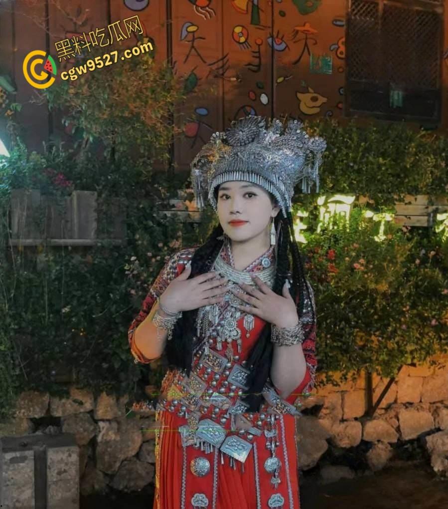 云南破瓦村哈尼族 【张者芬】,结婚前一天被炮友曝光性爱视频,全程露脸实拍,简直不讲武德 ! 第5张 云南破瓦村哈尼族 【张者芬】,结婚前一天被炮友曝光性爱视频,全程露脸实拍,简直不讲武德 ! 第5张