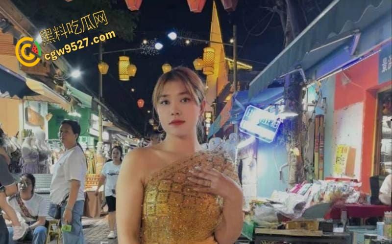 云南破瓦村哈尼族 【张者芬】,结婚前一天被炮友曝光性爱视频,全程露脸实拍,简直不讲武德 ! 第6张 云南破瓦村哈尼族 【张者芬】,结婚前一天被炮友曝光性爱视频,全程露脸实拍,简直不讲武德 ! 第6张