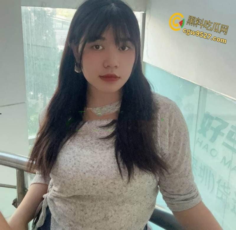 云南破瓦村哈尼族 【张者芬】,结婚前一天被炮友曝光性爱视频,全程露脸实拍,简直不讲武德 ! 第7张 云南破瓦村哈尼族 【张者芬】,结婚前一天被炮友曝光性爱视频,全程露脸实拍,简直不讲武德 ! 第7张