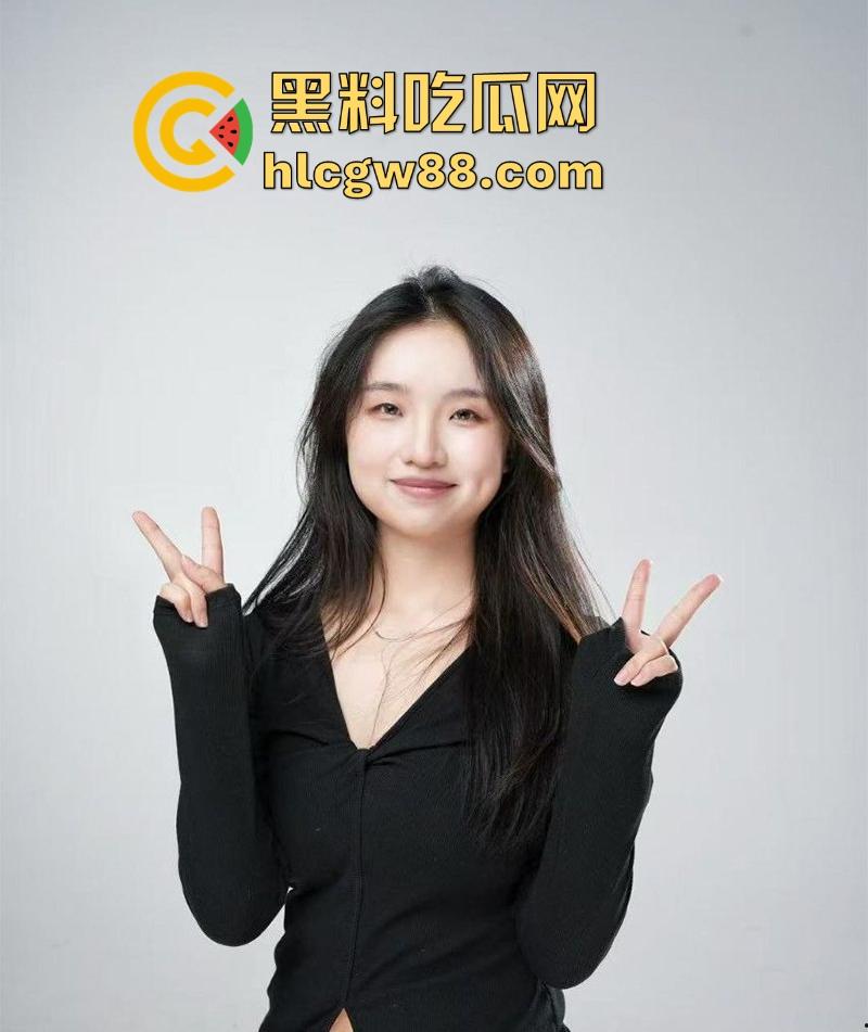 中国传媒大学【白洁】研究生情侣性爱视频曝光 各种舔屌卖骚 无套做爱中出 反差感爆棚! 第1张 中国传媒大学【白洁】研究生情侣性爱视频曝光 各种舔屌卖骚 无套做爱中出 反差感爆棚! 第1张