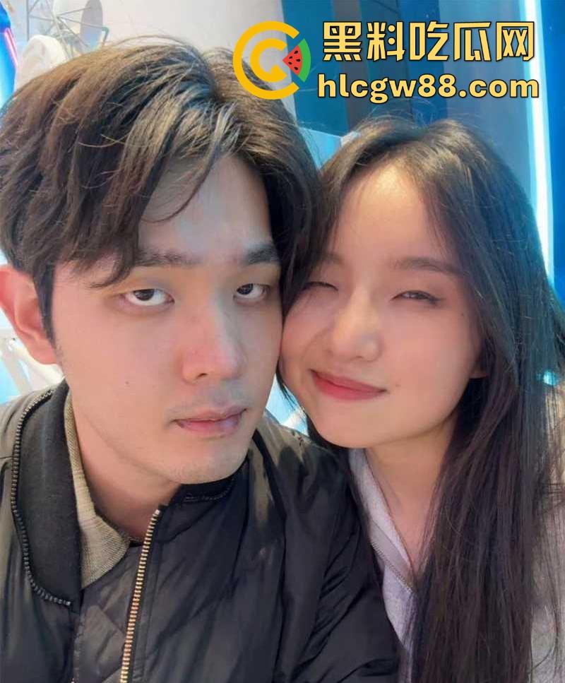 中国传媒大学【白洁】研究生情侣性爱视频曝光 各种舔屌卖骚 无套做爱中出 反差感爆棚! 第5张 中国传媒大学【白洁】研究生情侣性爱视频曝光 各种舔屌卖骚 无套做爱中出 反差感爆棚! 第5张