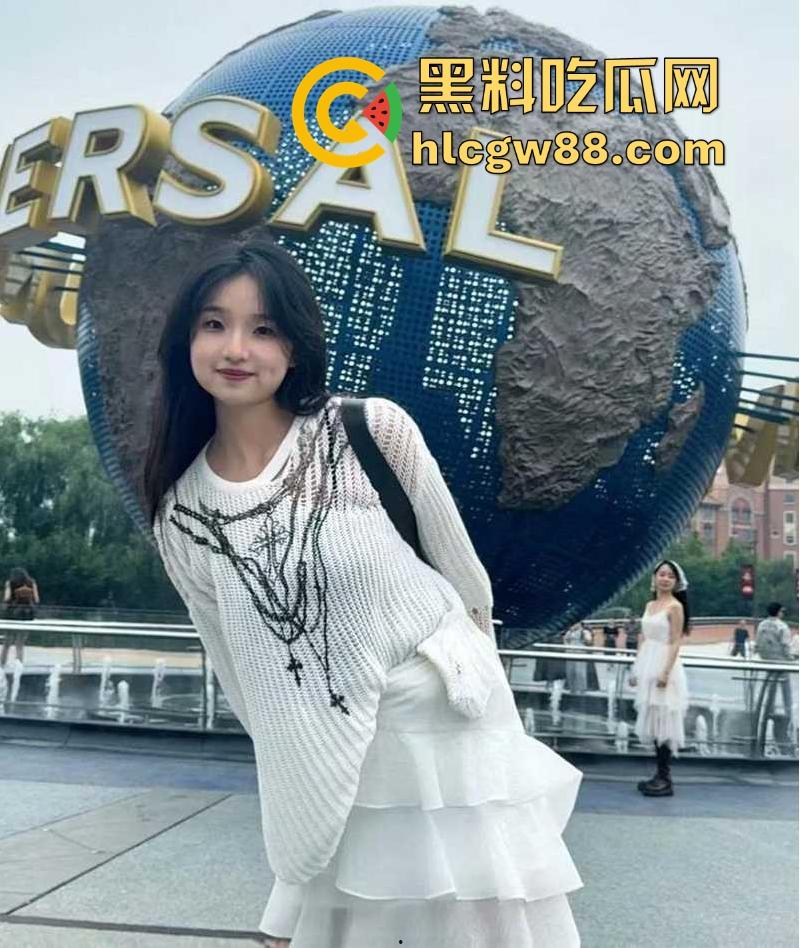 中国传媒大学【白洁】研究生情侣性爱视频曝光 各种舔屌卖骚 无套做爱中出 反差感爆棚! 第7张 中国传媒大学【白洁】研究生情侣性爱视频曝光 各种舔屌卖骚 无套做爱中出 反差感爆棚! 第7张