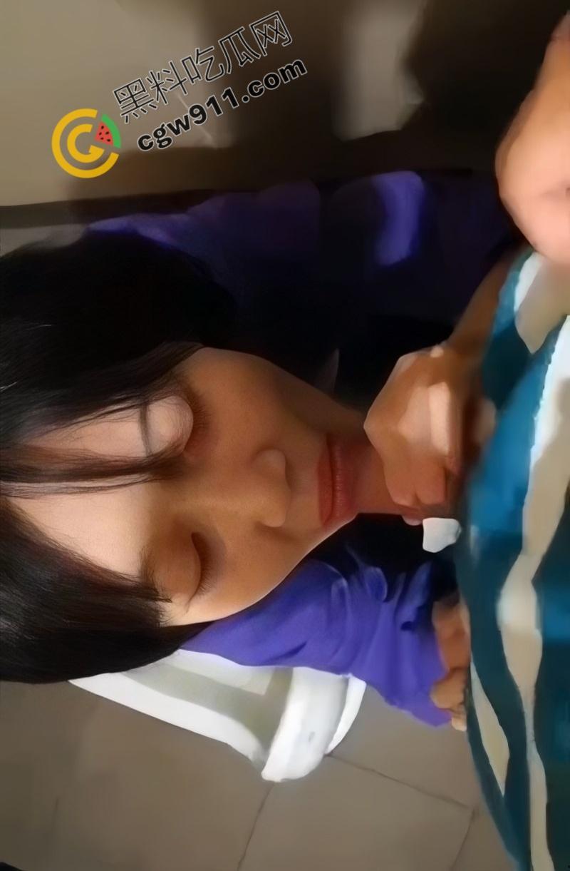 深圳校园情侣狂野秘密!商场试衣间疯狂口交,清纯脸蛋与荡漾身材的极致挑战,玩的真刺激 第2张 深圳校园情侣狂野秘密!商场试衣间疯狂口交,清纯脸蛋与荡漾身材的极致挑战,玩的真刺激 第2张