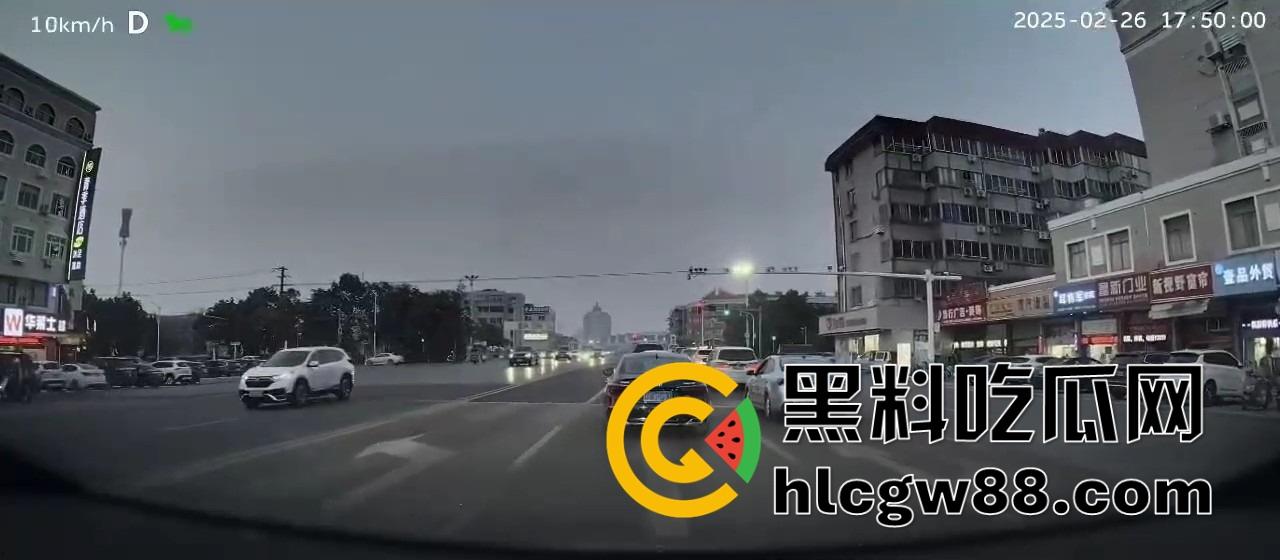 女友抢方向盘撞车差点送我上天，哭着求我别报警，这绿茶婊还想让我原谅她！  第7张