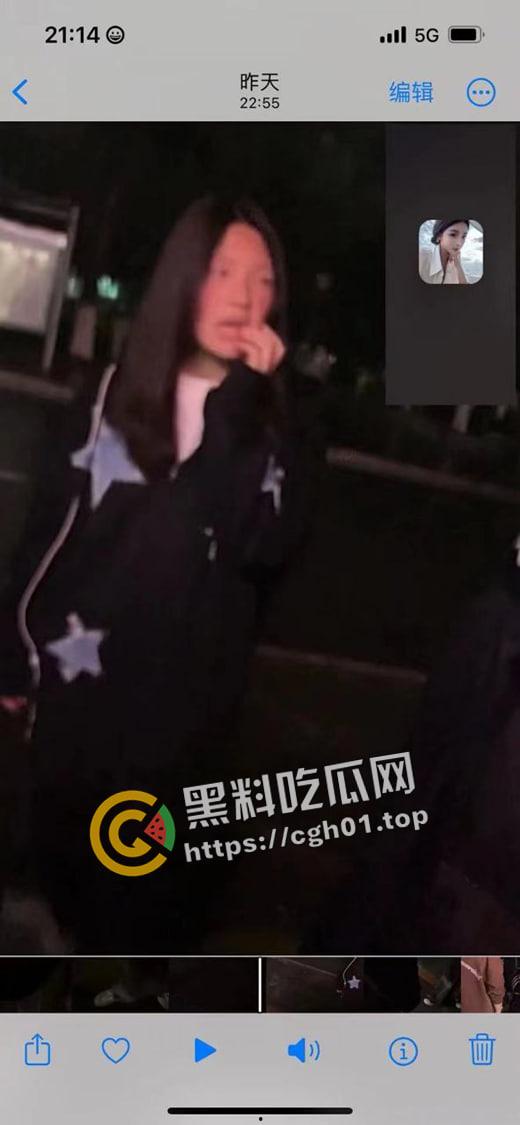 咸宁火车站杀人事件 凶手事后还发快手称自己十年青春要没了 嚣张至极  第8张