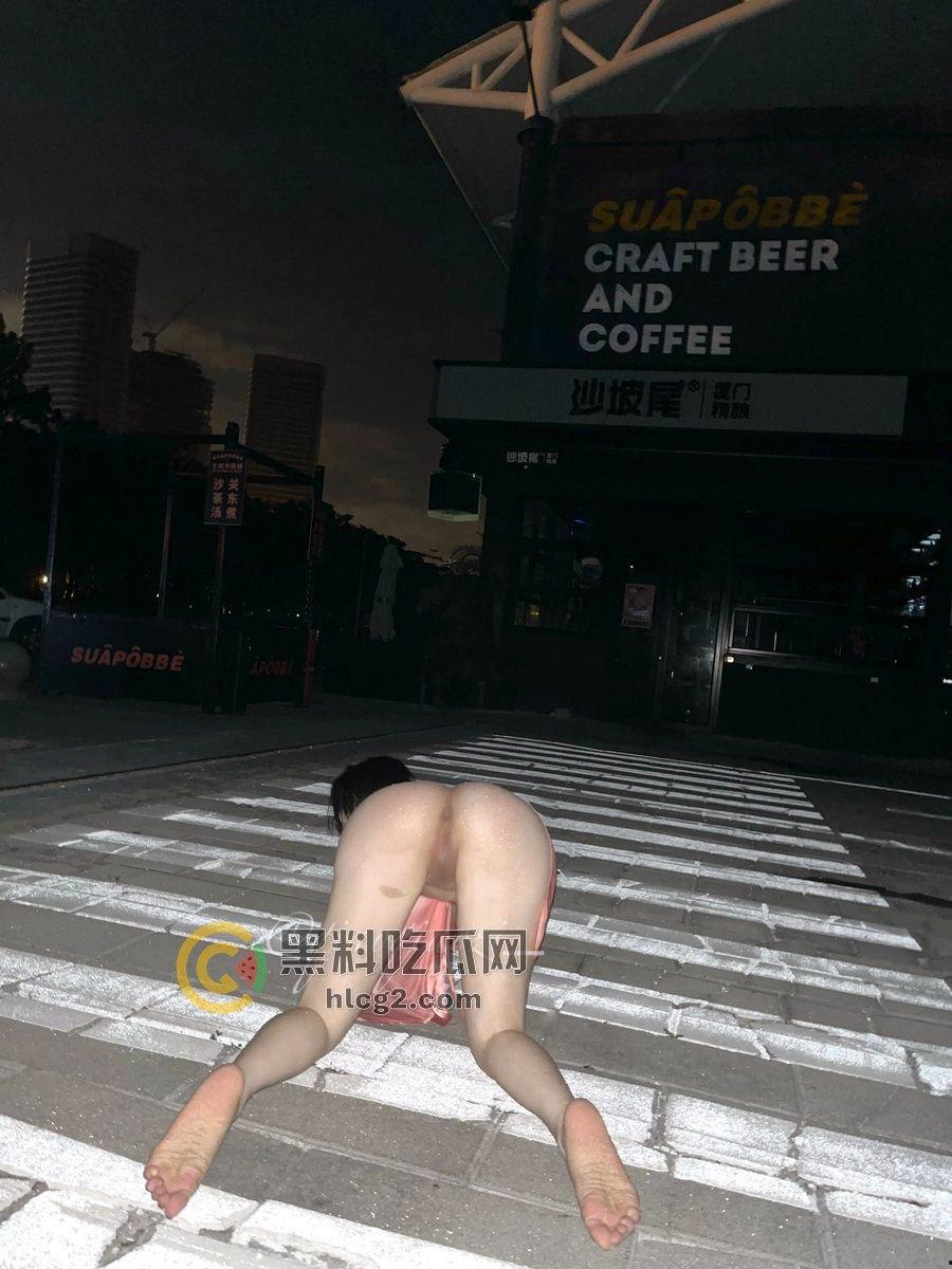 上海5000元外围体验：身材高颜值小白虎，服务令人满意  第4张