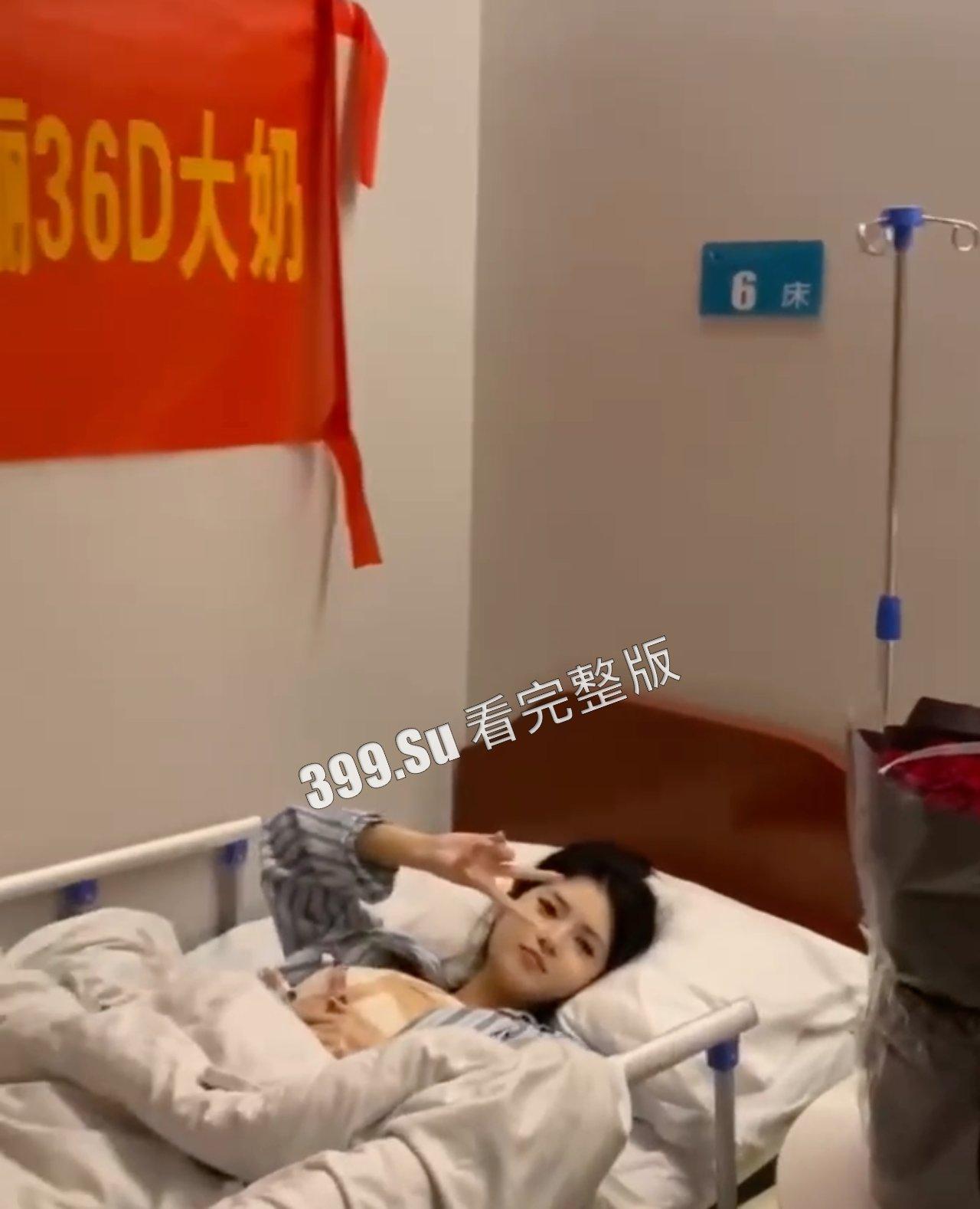 医美整形那些事儿  假的真不了 瓜友们能在生活中分辨出人造人吗？ 第6张