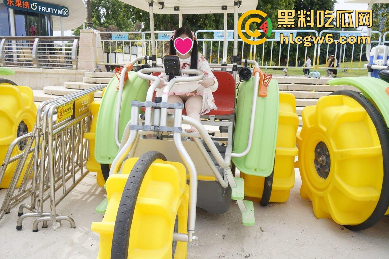 OnlyFans泰国极品骚货情侣【mickeemouse】绿帽癖男友放飞,女友3P、6P大乱斗淫乱得不行! 第5张 OnlyFans泰国极品骚货情侣【mickeemouse】绿帽癖男友放飞,女友3P、6P大乱斗淫乱得不行! 第5张