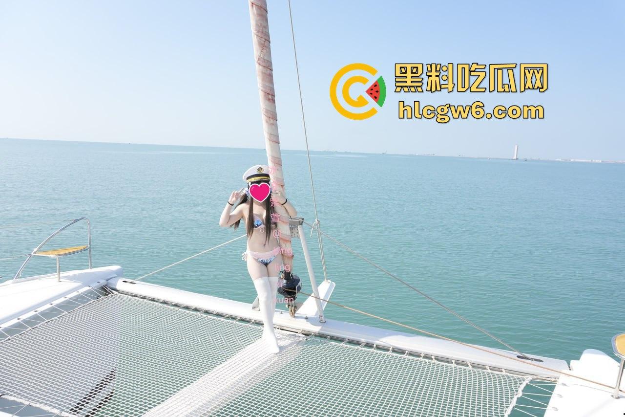 OnlyFans泰国极品骚货情侣【mickeemouse】绿帽癖男友放飞,女友3P、6P大乱斗淫乱得不行! 第17张 OnlyFans泰国极品骚货情侣【mickeemouse】绿帽癖男友放飞,女友3P、6P大乱斗淫乱得不行! 第17张