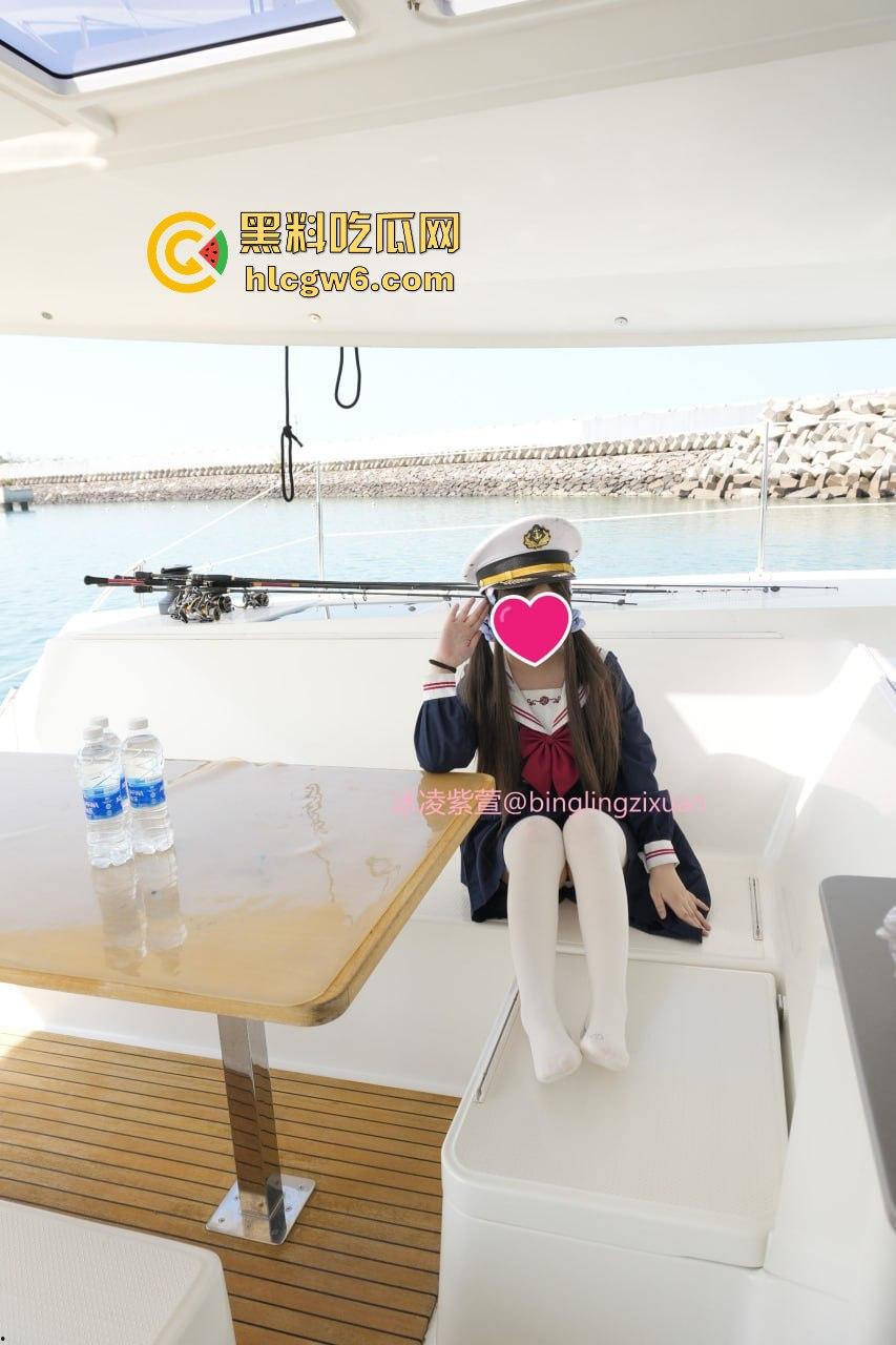 OnlyFans泰国极品骚货情侣【mickeemouse】绿帽癖男友放飞,女友3P、6P大乱斗淫乱得不行! 第20张 OnlyFans泰国极品骚货情侣【mickeemouse】绿帽癖男友放飞,女友3P、6P大乱斗淫乱得不行! 第20张