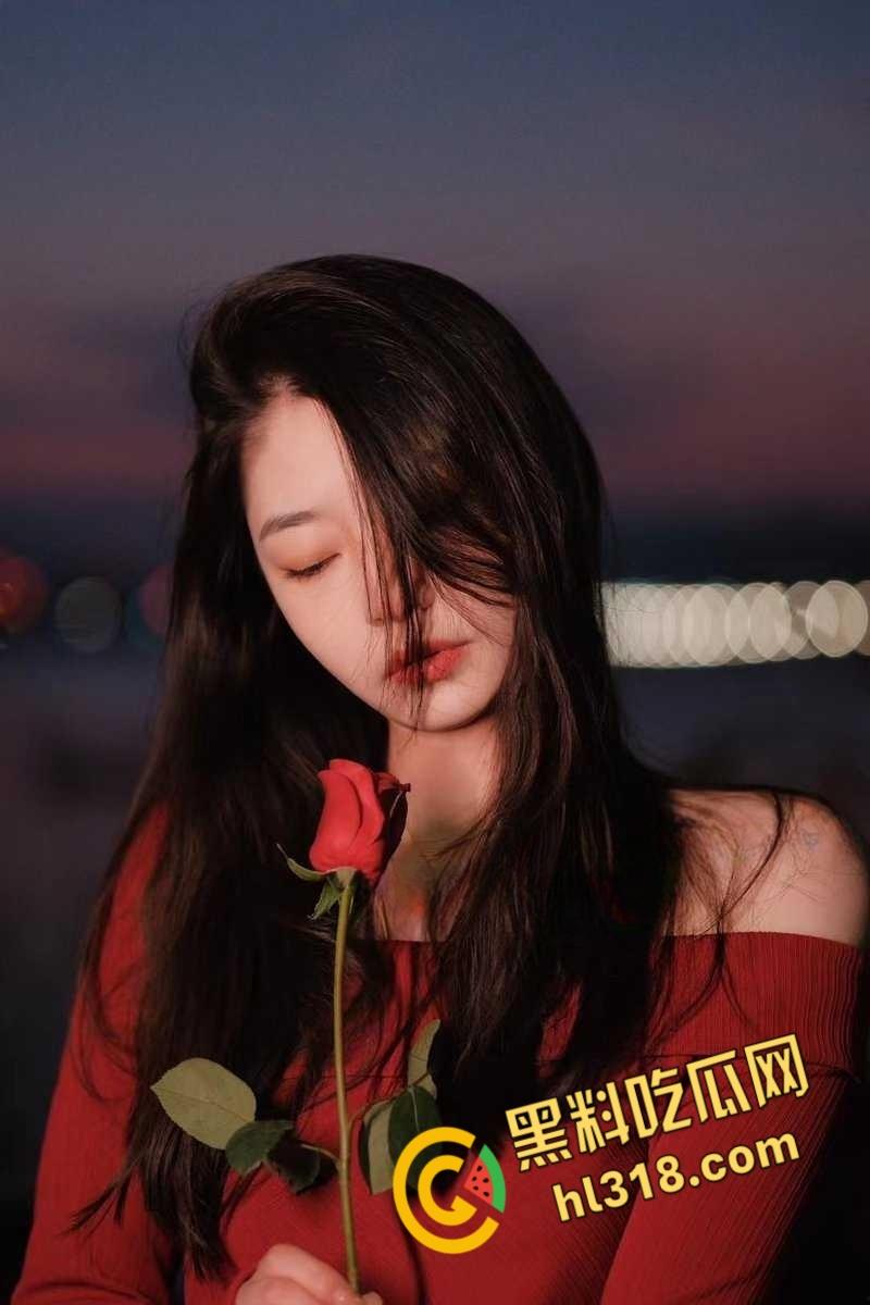 湖北师范大学【曾晓婷】,模样清纯得像个邻家妹妹,但骨子里骚得要命,被22厘米巨物捣得乱颤 ! 第5张 湖北师范大学【曾晓婷】,模样清纯得像个邻家妹妹,但骨子里骚得要命,被22厘米巨物捣得乱颤 ! 第5张