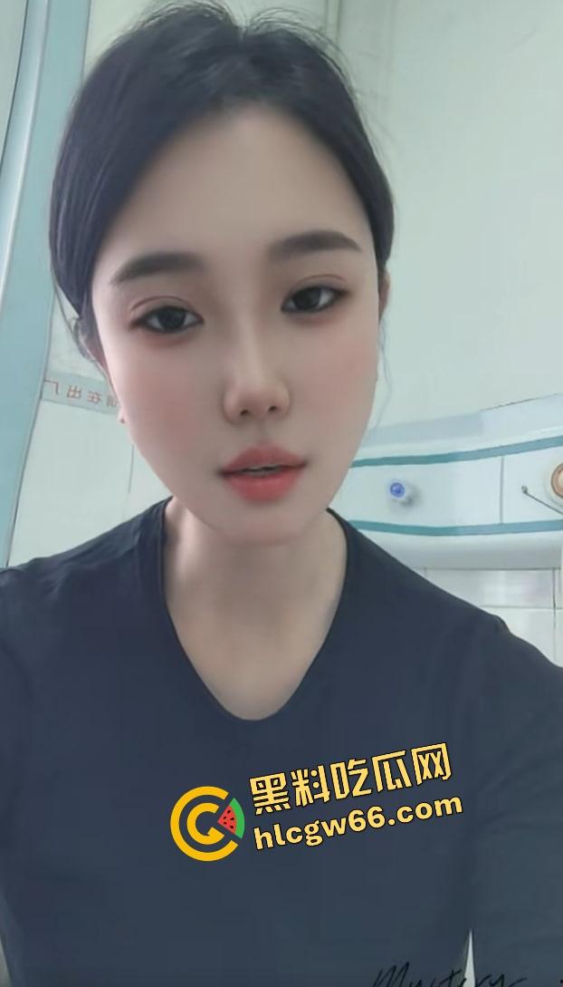 河北邯郸『黑妮儿』凉皮摊不卖凉皮仨老娘们组团开荤，把小伙榨得废了？全城传疯，她本人急忙辟谣！  第9张