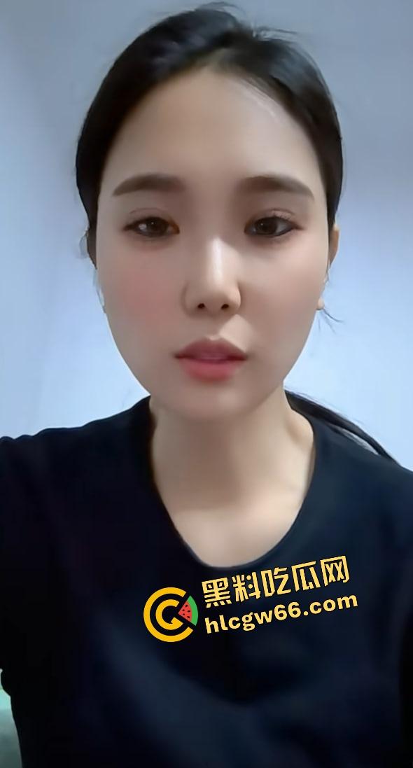 河北邯郸『黑妮儿』凉皮摊不卖凉皮仨老娘们组团开荤，把小伙榨得废了？全城传疯，她本人急忙辟谣！  第11张