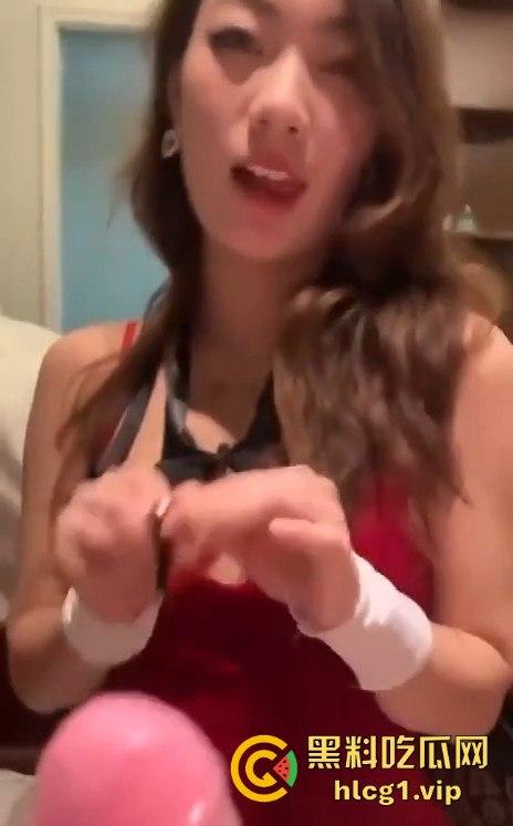 酸奶跳跳糖口交新玩法！看完只想问：还能更刺激吗？  第1张