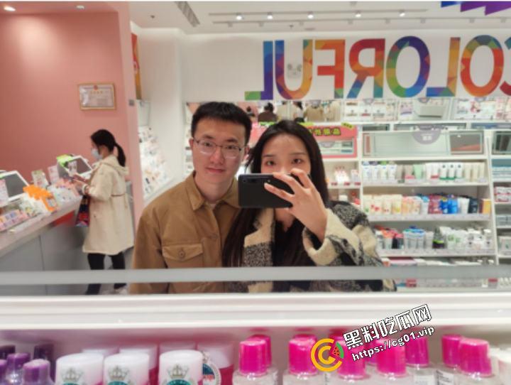 开盒PPT事件出轨母狗！丁玉婕 ！  就读于 西安外国语大学【时间管理大师】专业 第7张