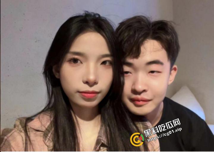 开盒PPT事件出轨母狗！丁玉婕 ！  就读于 西安外国语大学【时间管理大师】专业 第8张