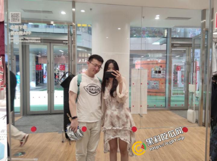 开盒PPT事件出轨母狗！丁玉婕 ！  就读于 西安外国语大学【时间管理大师】专业 第9张