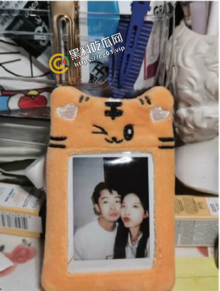 开盒PPT事件出轨母狗！丁玉婕 ！  就读于 西安外国语大学【时间管理大师】专业 第10张