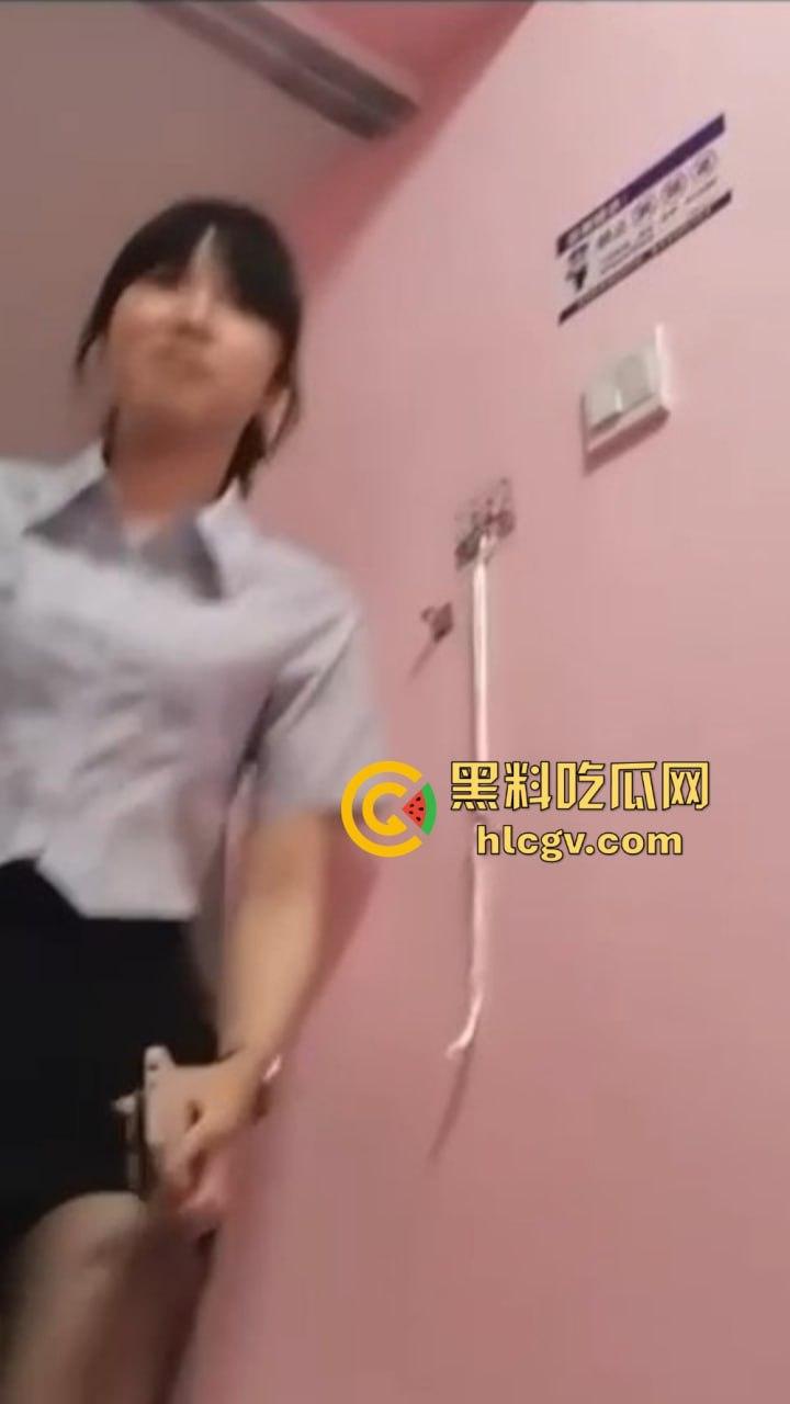 合肥38中生物老师『吴畅璨』被曝上课教学下课卖淫！老公开鸡店拉客她接客分工明确，白天教科普晚上搞实操！  第42张