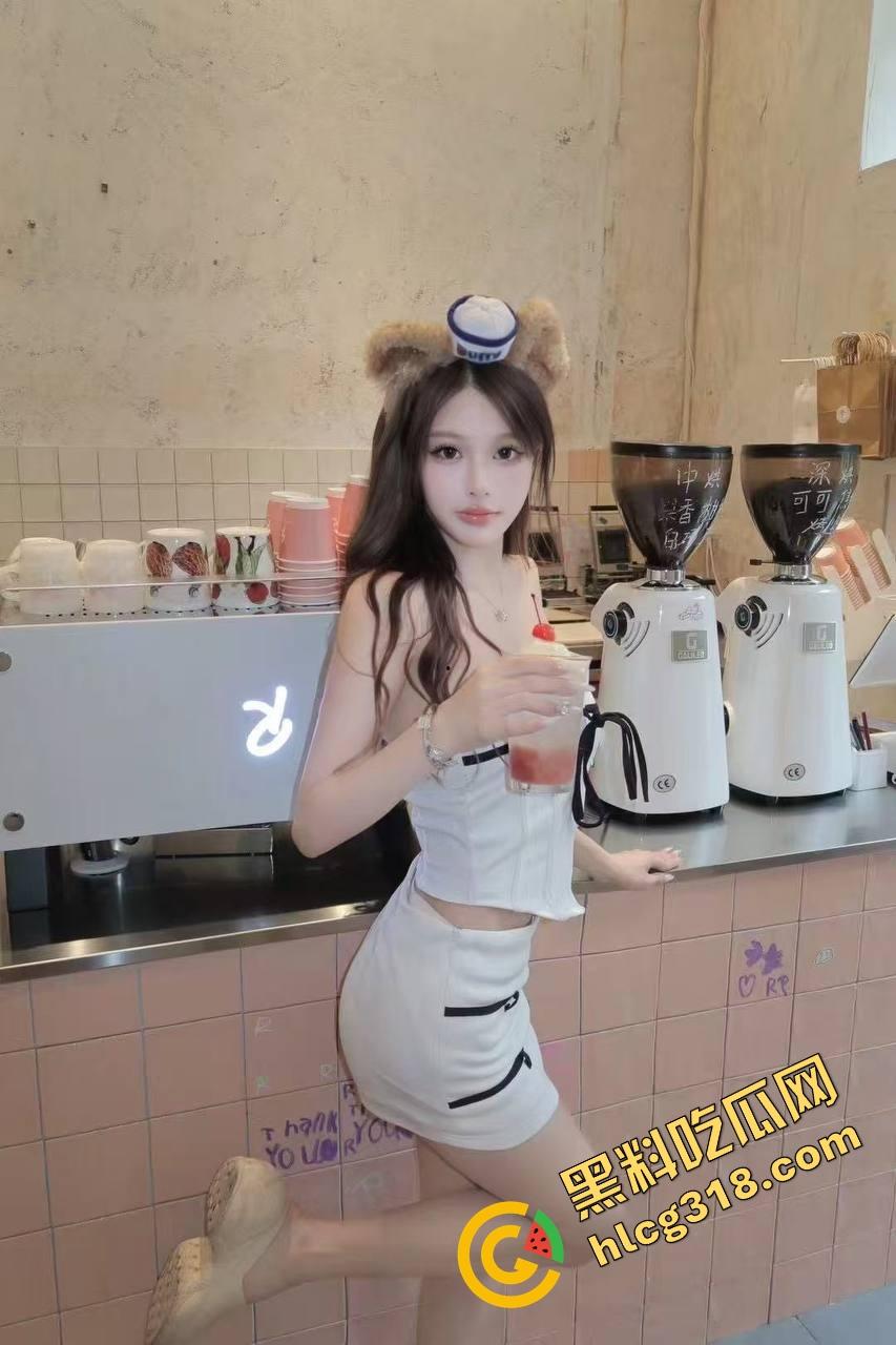 西安培华学院『赵露媛』火车上撕烂牛仔裤被爆操,女大坐车出游直接坐上男友鸡巴,全程自拍记录高潮表情! 第5张 西安培华学院『赵露媛』火车上撕烂牛仔裤被爆操,女大坐车出游直接坐上男友鸡巴,全程自拍记录高潮表情! 第5张