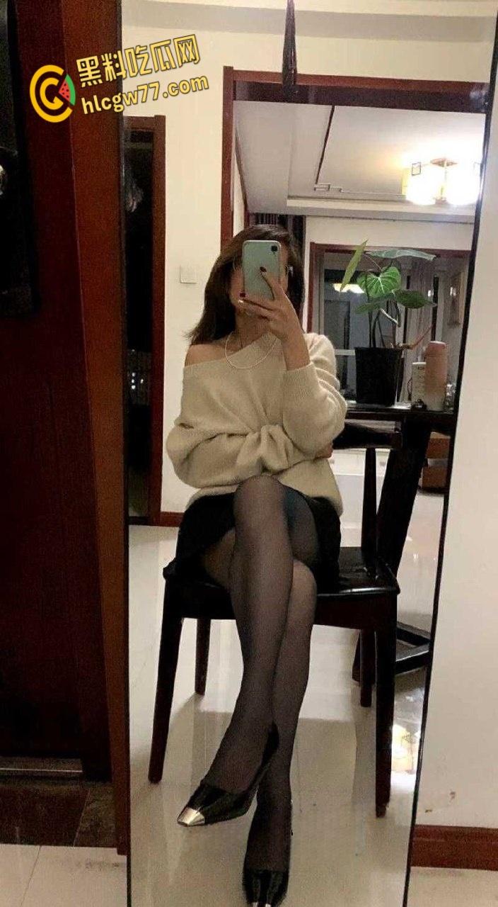 涡阳女校长黑丝诱惑，爆操视频席卷全网，风骚尤物勾魂摄魄，教育圈大戏火辣上演！  第6张