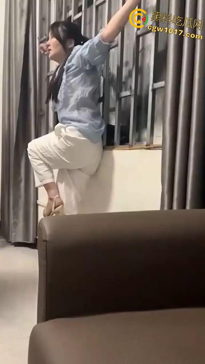 缅北电诈集团大量虐待女猪仔，四大家族之一魏家简直不把人当人，电击虐逼，拖鞋拍胸，虐待调教惨绝人寰！  第5张