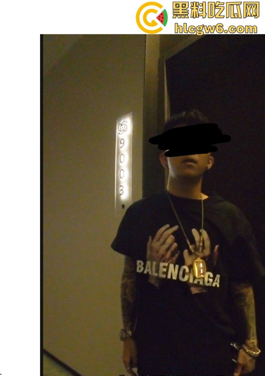 抖音百万网红『李嘉欣』怒撕人渣老公 婚前装好人婚后成约炮狂魔 冷暴力PUA妈宝男全面上线 离婚还要网爆女主逼疯! 第47张 抖音百万网红『李嘉欣』怒撕人渣老公 婚前装好人婚后成约炮狂魔 冷暴力PUA妈宝男全面上线 离婚还要网爆女主逼疯! 第47张