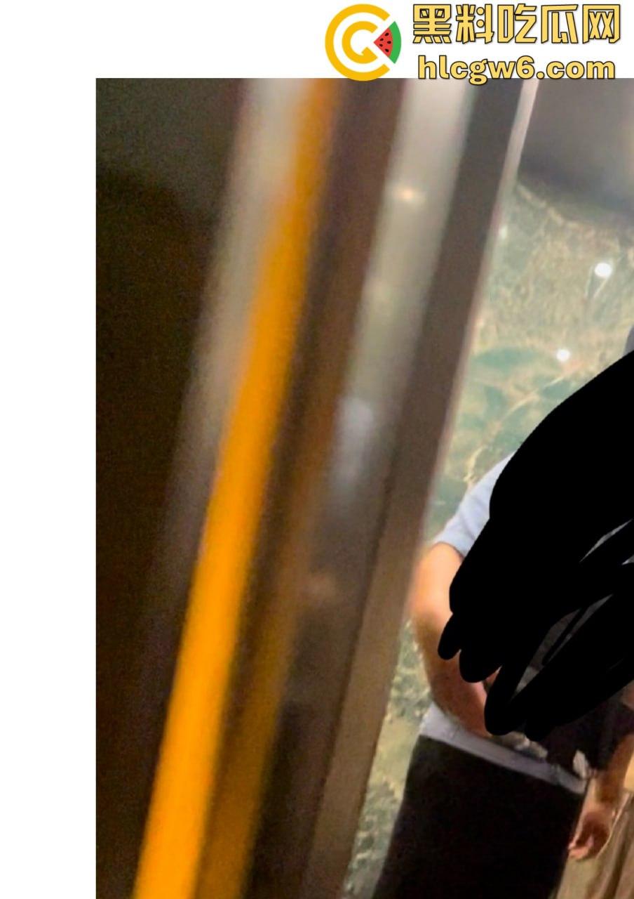 抖音百万网红『李嘉欣』怒撕人渣老公 婚前装好人婚后成约炮狂魔 冷暴力PUA妈宝男全面上线 离婚还要网爆女主逼疯! 第49张 抖音百万网红『李嘉欣』怒撕人渣老公 婚前装好人婚后成约炮狂魔 冷暴力PUA妈宝男全面上线 离婚还要网爆女主逼疯! 第49张