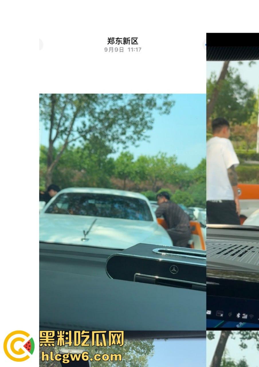 抖音百万网红『李嘉欣』怒撕人渣老公 婚前装好人婚后成约炮狂魔 冷暴力PUA妈宝男全面上线 离婚还要网爆女主逼疯! 第52张 抖音百万网红『李嘉欣』怒撕人渣老公 婚前装好人婚后成约炮狂魔 冷暴力PUA妈宝男全面上线 离婚还要网爆女主逼疯! 第52张