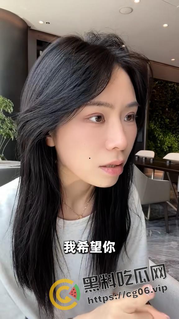 抖音女拳师 阿丁儿百万了吗 镜子面前被气功大师按着头爆操 ！打拳是工作 母狗是生活  第7张