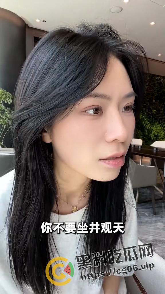 抖音女拳师 阿丁儿百万了吗 镜子面前被气功大师按着头爆操 ！打拳是工作 母狗是生活  第8张