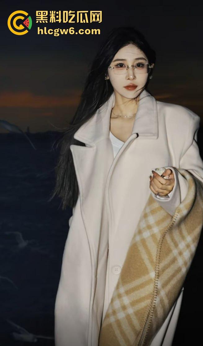 抖音百万网红『李嘉欣』怒撕人渣老公 婚前装好人婚后成约炮狂魔 冷暴力PUA妈宝男全面上线 离婚还要网爆女主逼疯! 第67张 抖音百万网红『李嘉欣』怒撕人渣老公 婚前装好人婚后成约炮狂魔 冷暴力PUA妈宝男全面上线 离婚还要网爆女主逼疯! 第67张