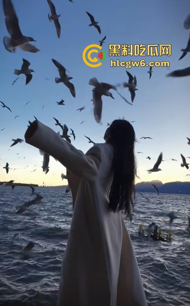 抖音百万网红『李嘉欣』怒撕人渣老公 婚前装好人婚后成约炮狂魔 冷暴力PUA妈宝男全面上线 离婚还要网爆女主逼疯! 第70张 抖音百万网红『李嘉欣』怒撕人渣老公 婚前装好人婚后成约炮狂魔 冷暴力PUA妈宝男全面上线 离婚还要网爆女主逼疯! 第70张