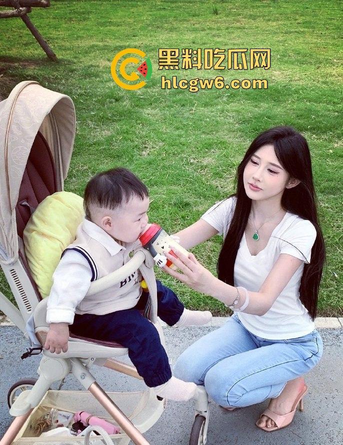 抖音百万网红『李嘉欣』怒撕人渣老公 婚前装好人婚后成约炮狂魔 冷暴力PUA妈宝男全面上线 离婚还要网爆女主逼疯! 第72张 抖音百万网红『李嘉欣』怒撕人渣老公 婚前装好人婚后成约炮狂魔 冷暴力PUA妈宝男全面上线 离婚还要网爆女主逼疯! 第72张