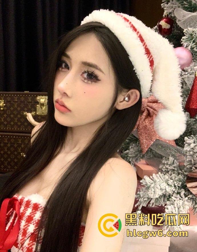 抖音百万网红『李嘉欣』怒撕人渣老公 婚前装好人婚后成约炮狂魔 冷暴力PUA妈宝男全面上线 离婚还要网爆女主逼疯! 第73张 抖音百万网红『李嘉欣』怒撕人渣老公 婚前装好人婚后成约炮狂魔 冷暴力PUA妈宝男全面上线 离婚还要网爆女主逼疯! 第73张