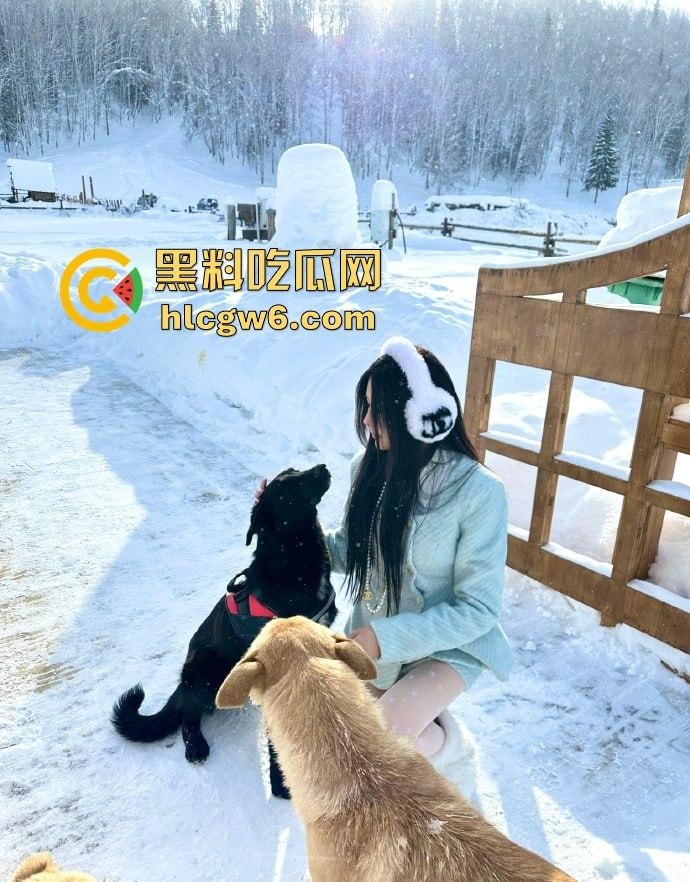 抖音百万网红『李嘉欣』怒撕人渣老公 婚前装好人婚后成约炮狂魔 冷暴力PUA妈宝男全面上线 离婚还要网爆女主逼疯! 第74张 抖音百万网红『李嘉欣』怒撕人渣老公 婚前装好人婚后成约炮狂魔 冷暴力PUA妈宝男全面上线 离婚还要网爆女主逼疯! 第74张