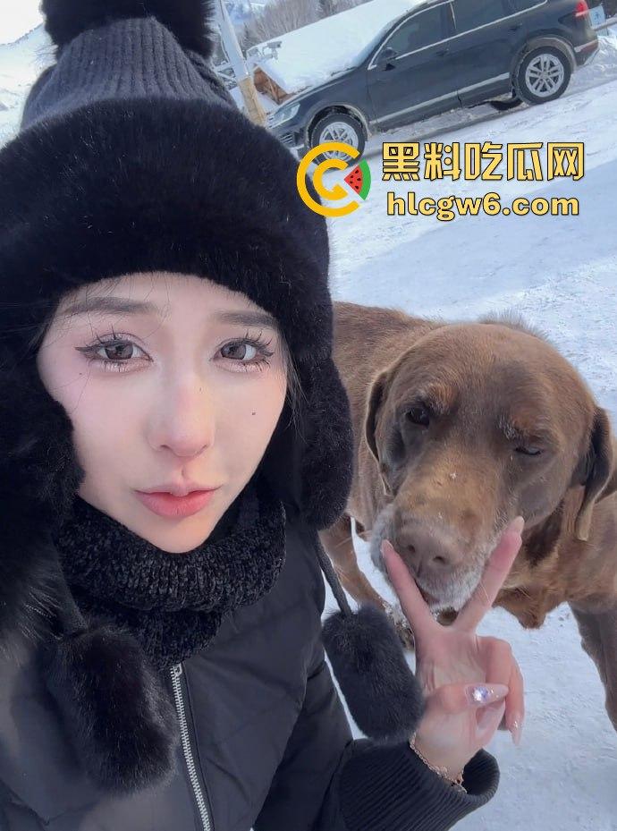 抖音百万网红『李嘉欣』怒撕人渣老公 婚前装好人婚后成约炮狂魔 冷暴力PUA妈宝男全面上线 离婚还要网爆女主逼疯! 第75张 抖音百万网红『李嘉欣』怒撕人渣老公 婚前装好人婚后成约炮狂魔 冷暴力PUA妈宝男全面上线 离婚还要网爆女主逼疯! 第75张