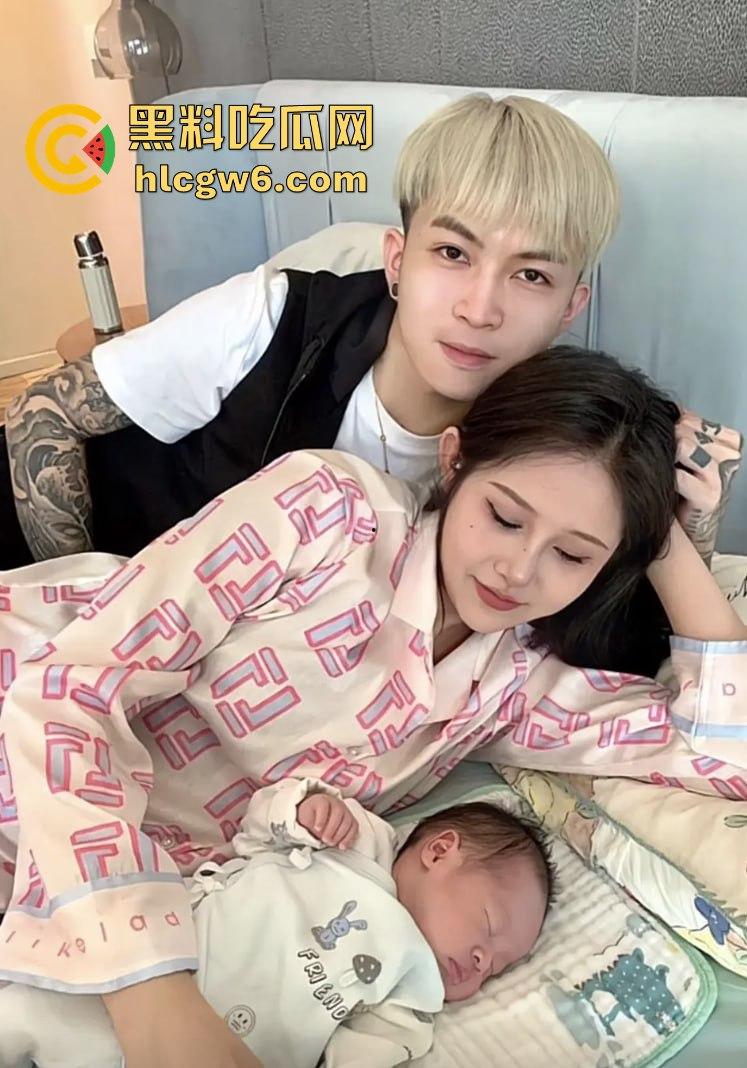 抖音百万网红『李嘉欣』怒撕人渣老公 婚前装好人婚后成约炮狂魔 冷暴力PUA妈宝男全面上线 离婚还要网爆女主逼疯! 第77张 抖音百万网红『李嘉欣』怒撕人渣老公 婚前装好人婚后成约炮狂魔 冷暴力PUA妈宝男全面上线 离婚还要网爆女主逼疯! 第77张