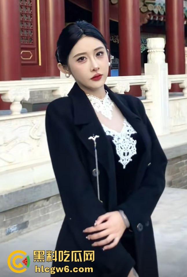 抖音百万网红『李嘉欣』怒撕人渣老公 婚前装好人婚后成约炮狂魔 冷暴力PUA妈宝男全面上线 离婚还要网爆女主逼疯! 第79张 抖音百万网红『李嘉欣』怒撕人渣老公 婚前装好人婚后成约炮狂魔 冷暴力PUA妈宝男全面上线 离婚还要网爆女主逼疯! 第79张