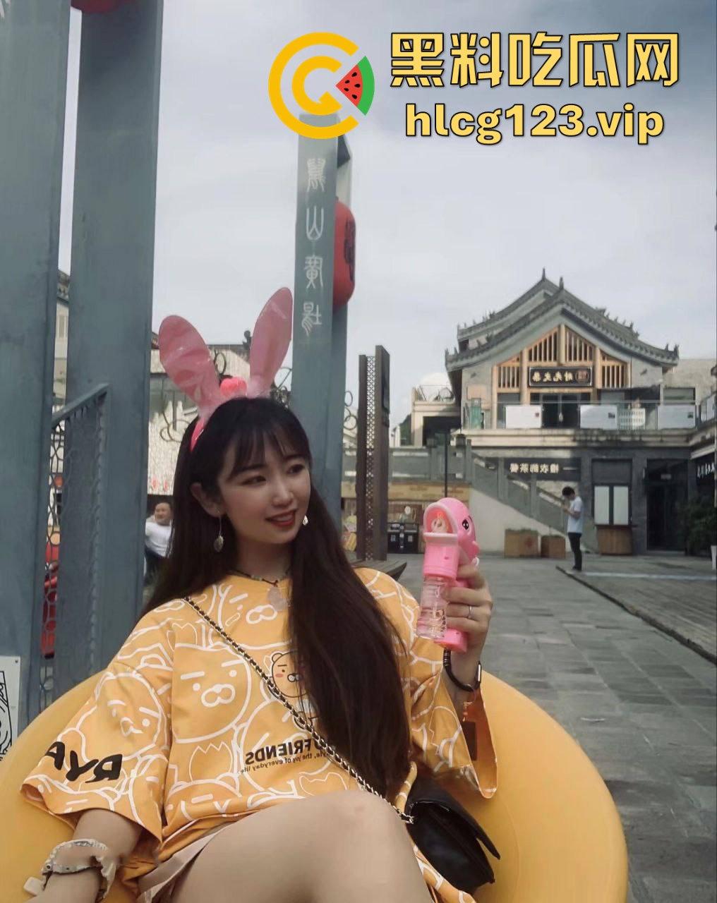 山东学妹【刘露璐】啪啪视频流出！清秀外表，疯狂内射网友直呼顶不住！  第1张