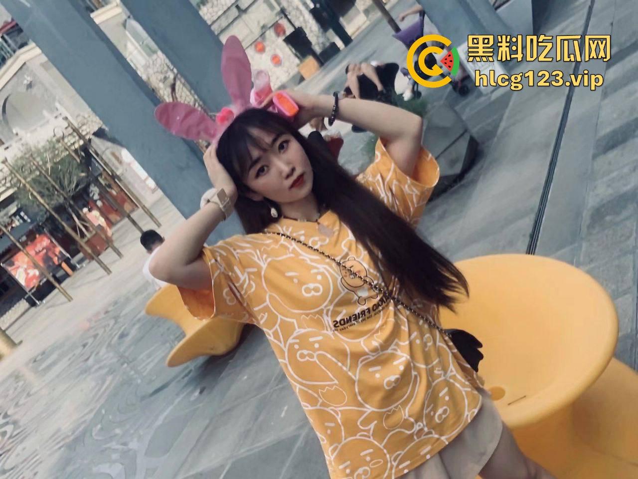 山东学妹【刘露璐】啪啪视频流出！清秀外表，疯狂内射网友直呼顶不住！  第3张