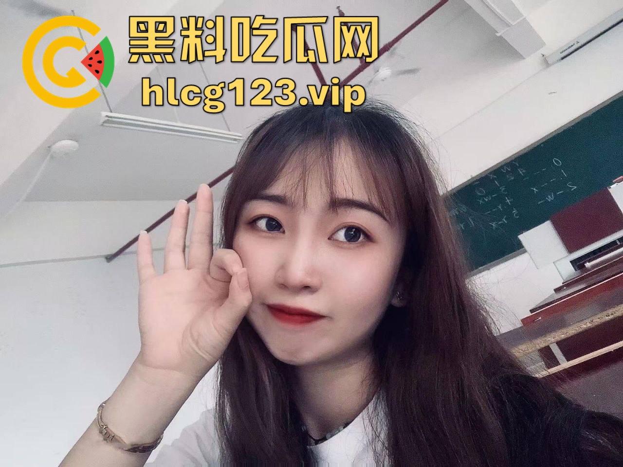 山东学妹【刘露璐】啪啪视频流出！清秀外表，疯狂内射网友直呼顶不住！  第4张