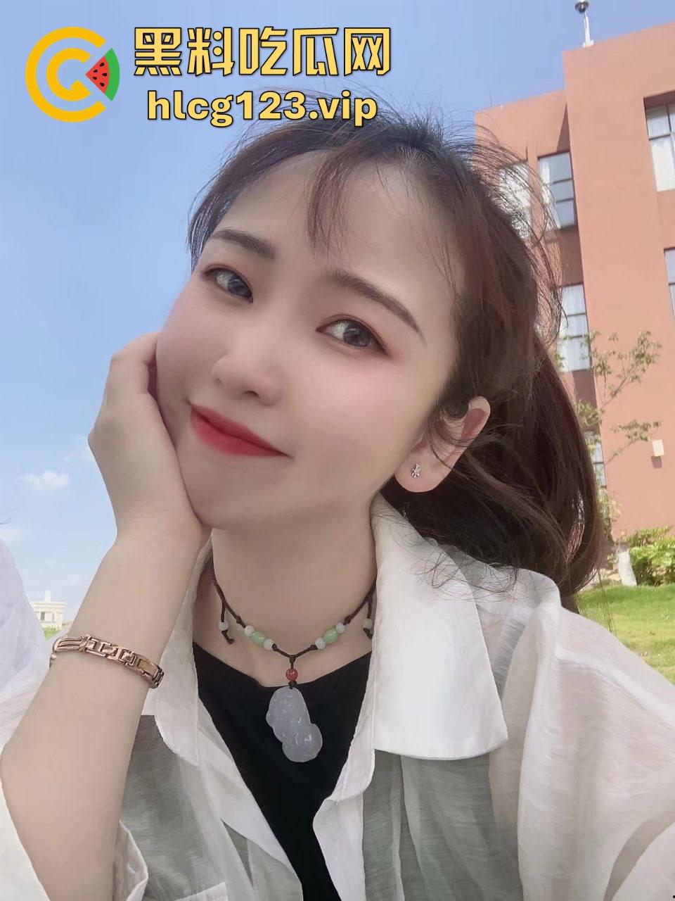 山东学妹【刘露璐】啪啪视频流出！清秀外表，疯狂内射网友直呼顶不住！  第5张